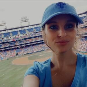 Meet your Posher, Destiny